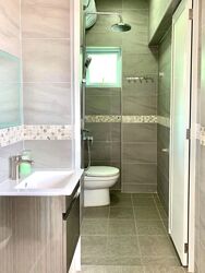 Blk 137 Potong Pasir Avenue 3 (Toa Payoh), HDB 3 Rooms #592542541